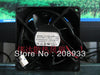 NMB 3110KL-04W-B70 8025 12V 0.38A