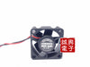 Elina fan model kda120420mb 12vdc 90ma 4cm cooling fan