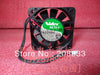 Nidec TA225DC H34587-16 6CM 6015 12V 0.17A silent fan cooling fan