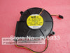 servo SFBD12H7P-102 9733 blower turbine centrifugal fan 12V 0.65A 7.8W cooling fan