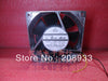 SANYO fan aluminum frame 109E1248H182 12CM 48V 0.15A fan 12038 cooling fan