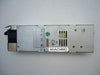 New GIN-6350P power supply rated power 350W