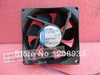 German PAPST 8412NGM 8CM 8025 12V 1.3W heat-quiet cooling fan