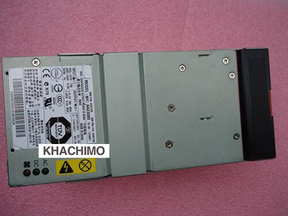 servidor X365 desmontar fuente de alimentación 950W 24R2706 24R2705 AA23080