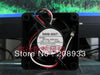 NMB-MAT 2410RL-05W-S39 6025 DC 24V0.09