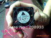 Delta AFB0405MA 5V 0.15A 4010 4cm 4 cm double ball bearing fan cooling fan