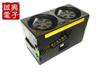 avc server fan aa25370l-spf 4.2a dfta0676b2s-inewdeals.com