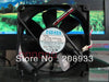 NMB 4710NL-04W-B39 DC 12V 0.32A 12025