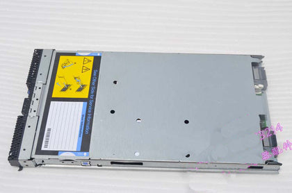 BladeCenter HS22 Base Blade Server 7870-AC1 7870 CTO-inewdeals.com
