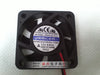 jamicon 4010 12v 0.07a jf0410s1l cooling fan