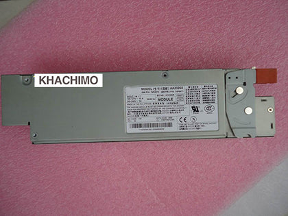 X346 Power Supply AA23260 74P4410 74P4411 39Y7333 39Y7334