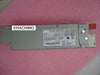 X346 Power Supply AA23260 74P4410 74P4411 39Y7333 39Y7334