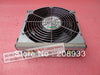SUN T5440 fan server module fan 541-2945-05 CF00541-2945 cooling fan