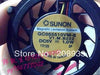 SUNON laptop fan GC055510VM-8 V1.M.B222 5V 1.0W 49mmx5mm cooling fan