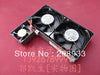 SUN V480 Lüfter P/N 5404715-05 540-4715-05 Lüfter