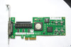 439946-001 439776-001 LSI Ultra320 20320IE PCI-e LSI20320IE SCSI HBA