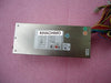 P2G-6510P (2U 510W) server power supply