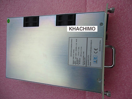 power rectifier module OMC170-0548A