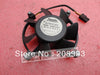 PANAFLO 3J10N FBAA7A40U 40V 0.15A RX Series server CPU fan cooling fan