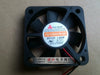 y.s.tech 5010 12v 1.68w fd1250107b-2n cooling fan