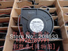 NMB BG0703-B044-00S 12V 7530 line turbo fan Centrifugal Blower cooling fan