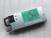 Server power supply 579229-001 DPS-1200FB-1 A HSTNS-PD19 570451-001 570451-101 1200W DL380G7 580 585G7 G8