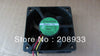 SUNON KDE1206PTV1 DC12V 1,8W