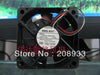 NMB 2406GL-05W-B39 6015 DC 24V 0.10A
