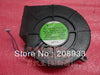 SERVO SCBD24K4-501 24V 0.35A 12CM 12032 inverter turbo fan cooling fan