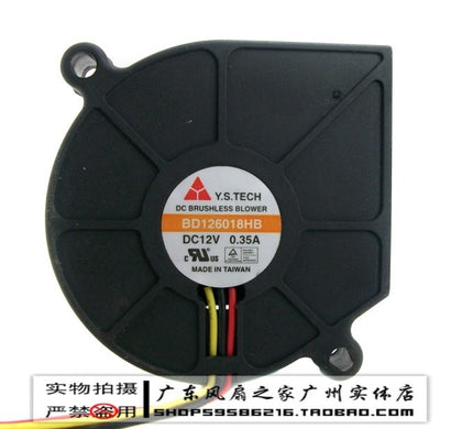 6018 12v 0.35a worm gear drum fan switch bd126018hb-inewdeals.com