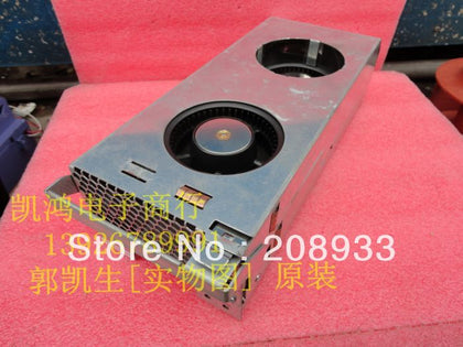 07N2029 07N2119 LSI Logic DF4000R fan server fan cooling fan-inewdeals.com