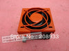 PowerEdge R710 server fan 0GY093 GY093 090XRN cooling fan
