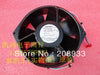 Germany PAPST TYP7114N/19 17038 13W 24V 15CM all-metal high temperature fan cooling fan