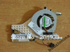 SUNON MF40060V1-B110-G99 5V 1.15W notebook fan cooling fan
