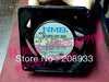 NMB 9025 9CM double ball 220V and high-end performance AC fan 3610PS-22T-B30 cooling fan