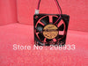 ADDA AD0612MB-D70GL 12V 0.11A 6cm 6015 cooling fan