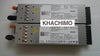 R610 server power supply 502W 08V22F 0XTGFW