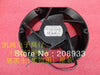 Delta EFB1524VHG 24V 1.70A 17050 17CM three-wire inverter cooling fan