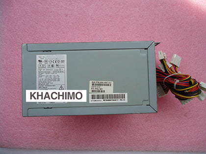 300-1667-03 Blade2500 workstation power supply HP-W600GC3 600W