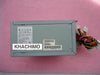 300-1667-03 Blade2500 workstation power supply HP-W600GC3 600W