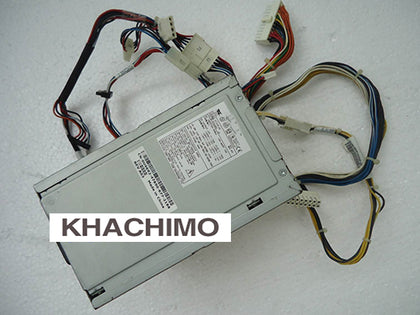 Alimentation du serveur 690 postes de travail SC1430 H750P-00 U9692 0U9692