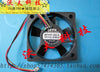 sepa mf40f-05la 5v 0.05a 4010 3 line silent cooling fan