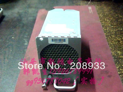 CISCO Services Accessories Nexus 5020 fan N5K / SSI141307LH fan cooling fan-inewdeals.com