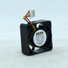 sepa sf27a-09a 9v 0.06a 3010 silent 3 line cooling fan