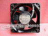 Germany PAPST TYP 4606X 115V 20W 12CM all-metal high temperature 12038 cooling fan