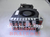 EXP710 EXP500 server fastT600 fan FAStT200 fan 09N7285 cooling fan