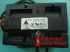 delta gfb0412ehs dc12v 1.5a 40 56 6 line 4cm 4056 computer case fan