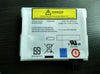 IBM 44V4145 74Y5667 5679 P6 520 raidcard Cache Battery
