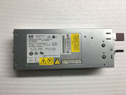 Original 433634-B21 419613-001 412837-001 1200W selling with high quality-inewdeals.com