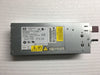 Original 433634-B21 419613-001 412837-001 1200W selling with high quality